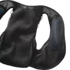 Salomon Active Skin 12 Set unisex futómellény