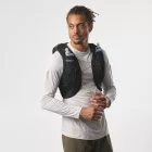 Salomon Active Skin 12 Set unisex futómellény