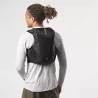 Salomon Active Skin 12 Set unisex futómellény