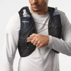 Salomon Active Skin 12 Set unisex futómellény