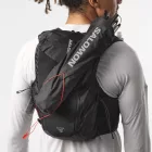 Salomon Active Skin 12 Set unisex futómellény