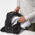 Salomon Active Skin 12 Set unisex futómellény