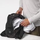 Salomon Active Skin 12 Set unisex futómellény