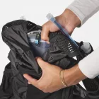 Salomon Active Skin 12 Set unisex futómellény