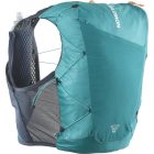 Salomon Active Skin 12 Set unisex futómellény