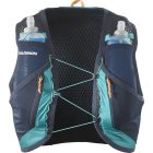 Salomon Active Skin 12 Set unisex futómellény