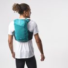 Salomon Active Skin 12 Set unisex futómellény