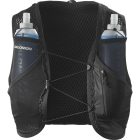 Salomon Active Skin 8 Set unisex futómellény