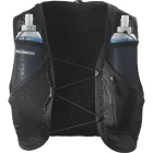 Salomon Active Skin 8 Set unisex futómellény