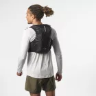 Salomon Active Skin 8 Set unisex futómellény