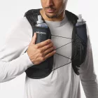 Salomon Active Skin 8 Set unisex futómellény