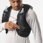 Salomon Active Skin 8 Set unisex futómellény