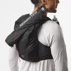 Salomon Active Skin 8 Set unisex futómellény