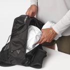 Salomon Active Skin 8 Set unisex futómellény