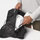 Salomon Active Skin 8 Set unisex futómellény