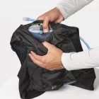 Salomon Active Skin 8 Set unisex futómellény