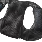 Salomon Active Skin 8 Set unisex futómellény