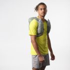 Salomon Active Skin 8 Set unisex futómellény