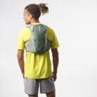 Salomon Active Skin 8 Set unisex futómellény