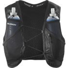 Salomon Active Skin 4 Set unisex futómellény
