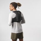 Salomon Active Skin 4 Set unisex futómellény