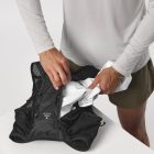 Salomon Active Skin 4 Set unisex futómellény