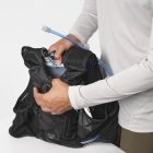 Salomon Active Skin 4 Set unisex futómellény