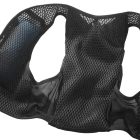 Salomon Active Skin 4 Set unisex futómellény