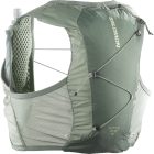 Salomon Active Skin 4 Set unisex futómellény