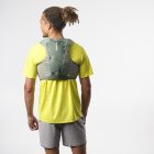 Salomon Active Skin 4 Set unisex futómellény