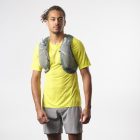Salomon Active Skin 4 Set unisex futómellény