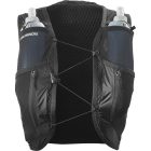 Salomon Active Skin 12 Set női futómellény