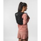 Salomon Active Skin 12 Set női futómellény