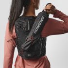 Salomon Active Skin 12 Set női futómellény