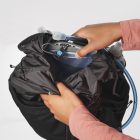 Salomon Active Skin 12 Set női futómellény