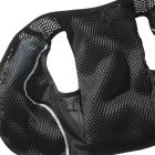 Salomon Active Skin 12 Set női futómellény