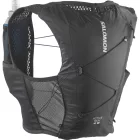 Salomon Active Skin 4 Set női futómellény