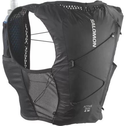 Salomon Active Skin 4 Set női futómellény