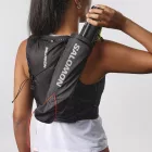 Salomon Active Skin 4 Set női futómellény