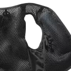 Salomon Active Skin 4 Set női futómellény