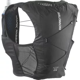 Salomon Active Skin 4 Set női futómellény
