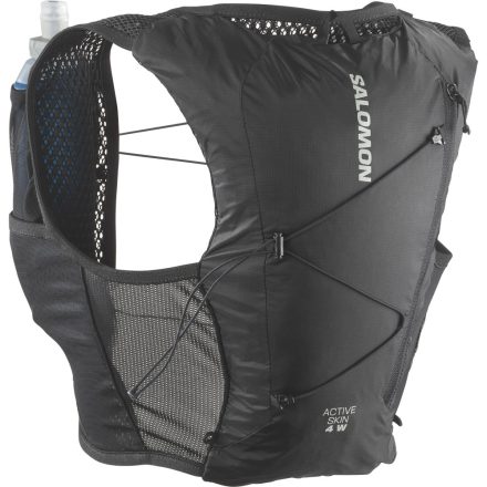Salomon Active Skin 4 Set női futómellény