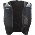 Salomon Active Skin 4 Set női futómellény