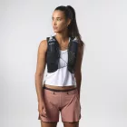 Salomon Active Skin 4 Set női futómellény