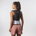 Salomon Active Skin 4 Set női futómellény