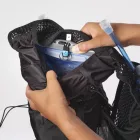 Salomon Active Skin 4 Set női futómellény