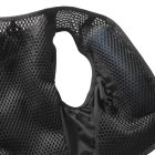 Salomon Active Skin 4 Set női futómellény