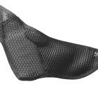 Salomon Active Belt 3D kulacstartó övtáska és kulacs