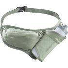 Salomon Active Belt 3D kulacstartó övtáska és kulacs