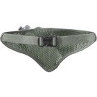 Salomon Active Belt 3D kulacstartó övtáska és kulacs